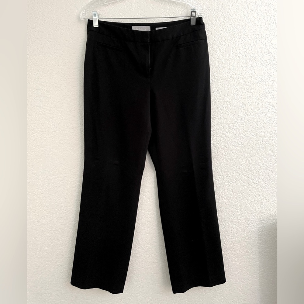 🟢 Women’s black pants petite🟢 bundle and save: 3 for 20 items designated by 🟢